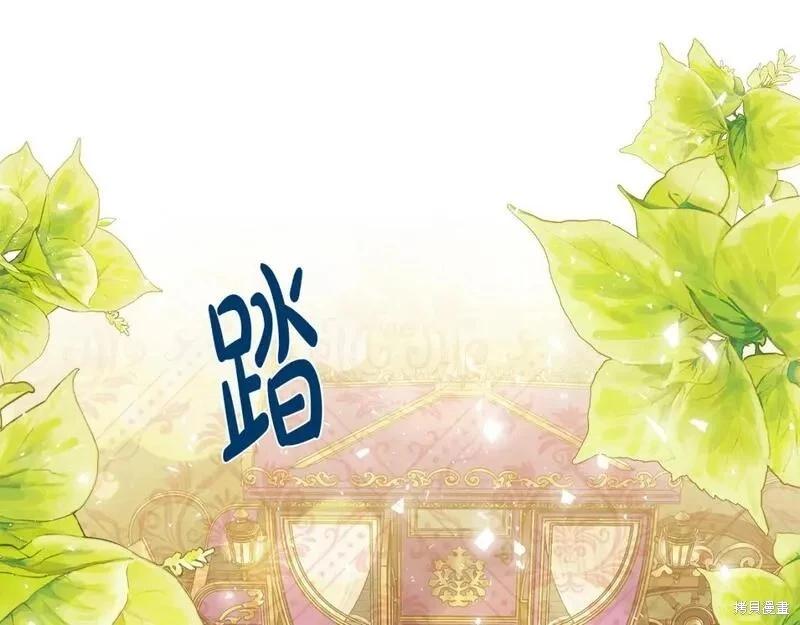 第 230 页