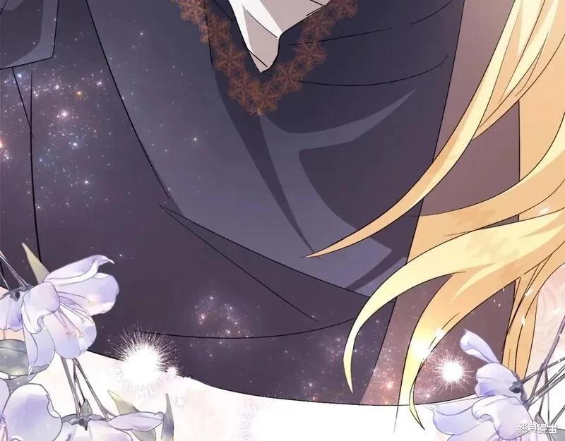 第 237 页