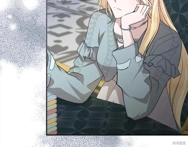 第 78 页