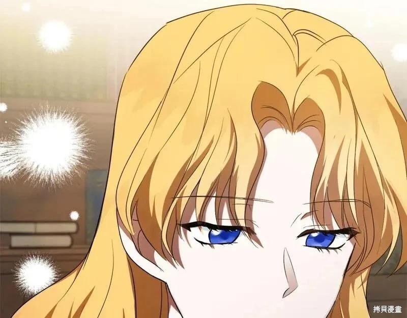 第 118 页