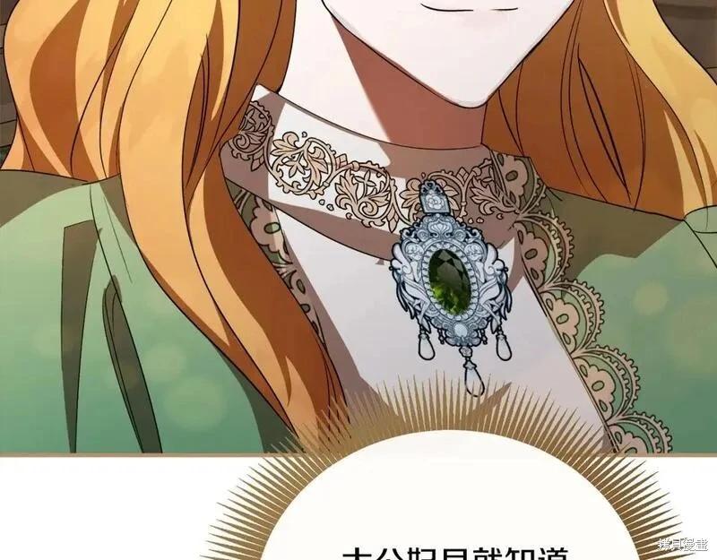 第 119 页