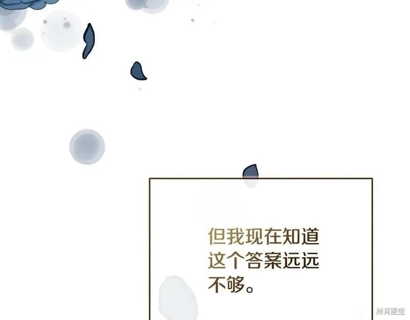 第 128 页