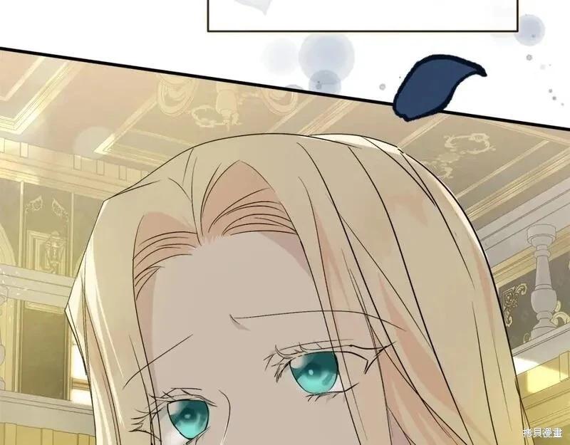 第 129 页