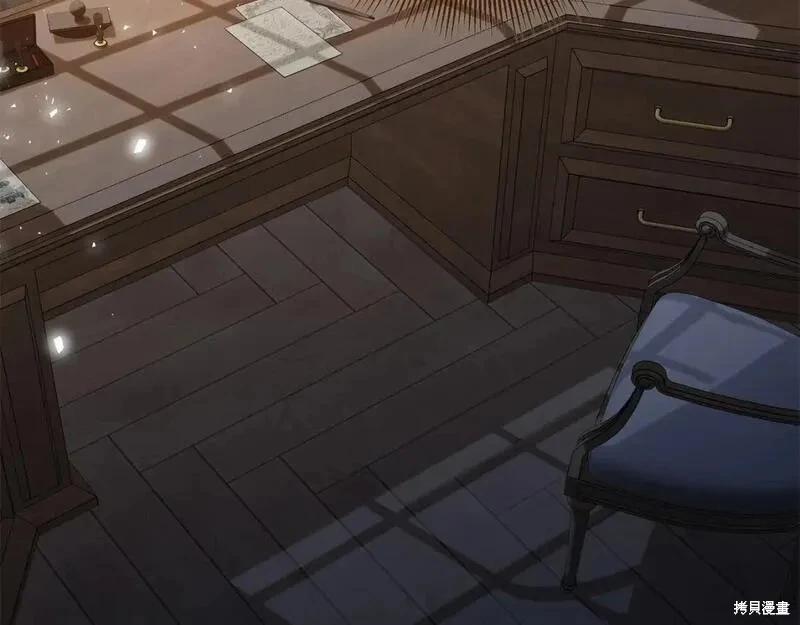 第 135 页