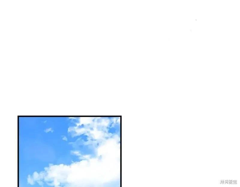 第 137 页