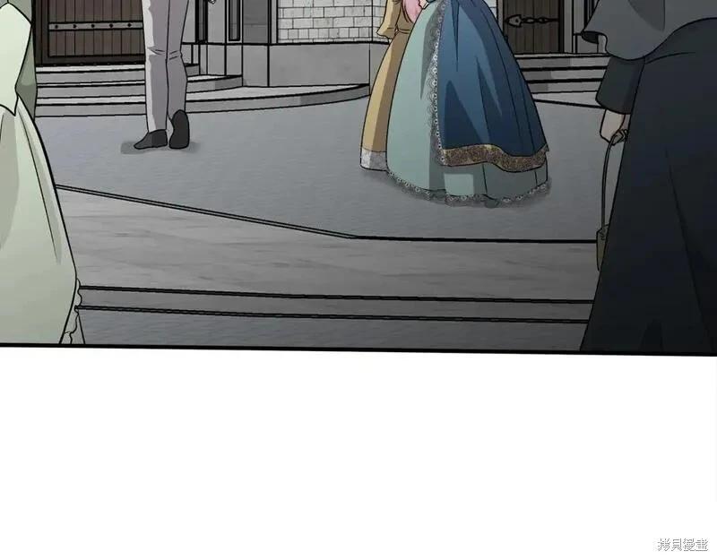 第 142 页