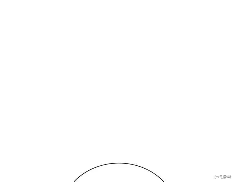 第 144 页
