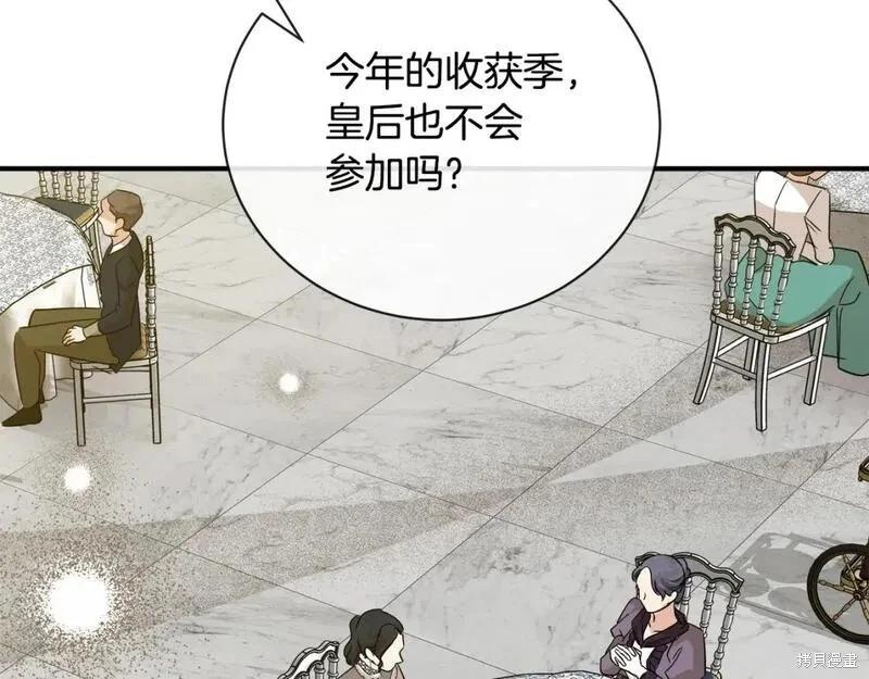 第 145 页