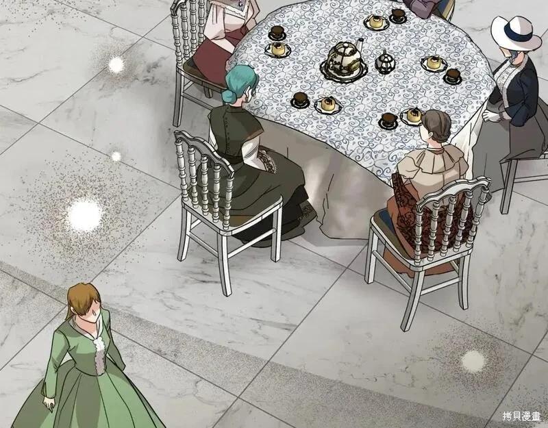 第 146 页