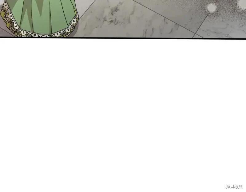 第 147 页