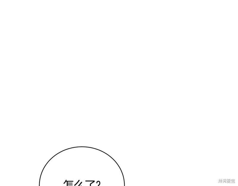 第 160 页