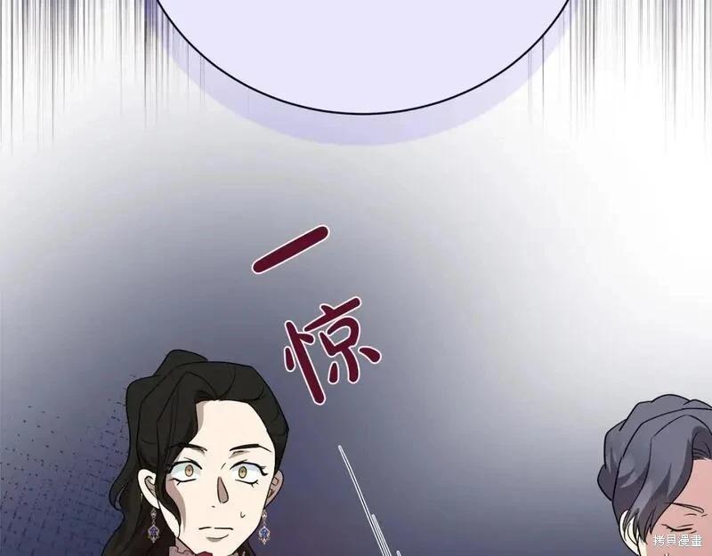 第 166 页
