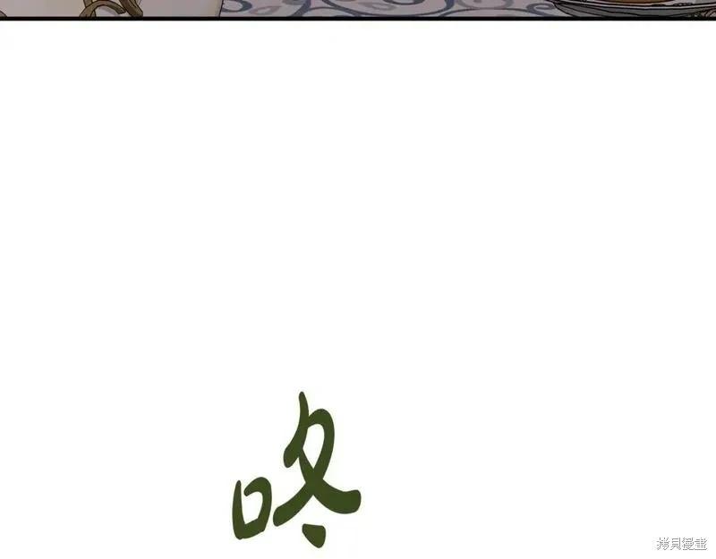 第 168 页