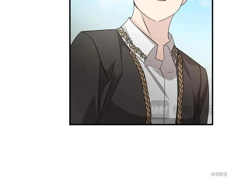 第 170 页