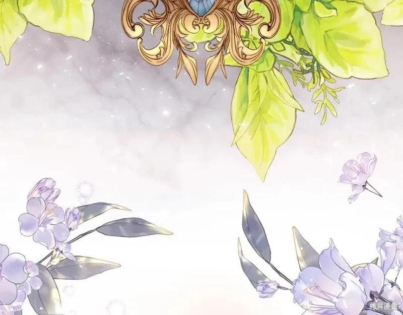 第 176 页