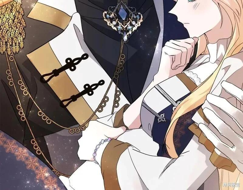 第 178 页