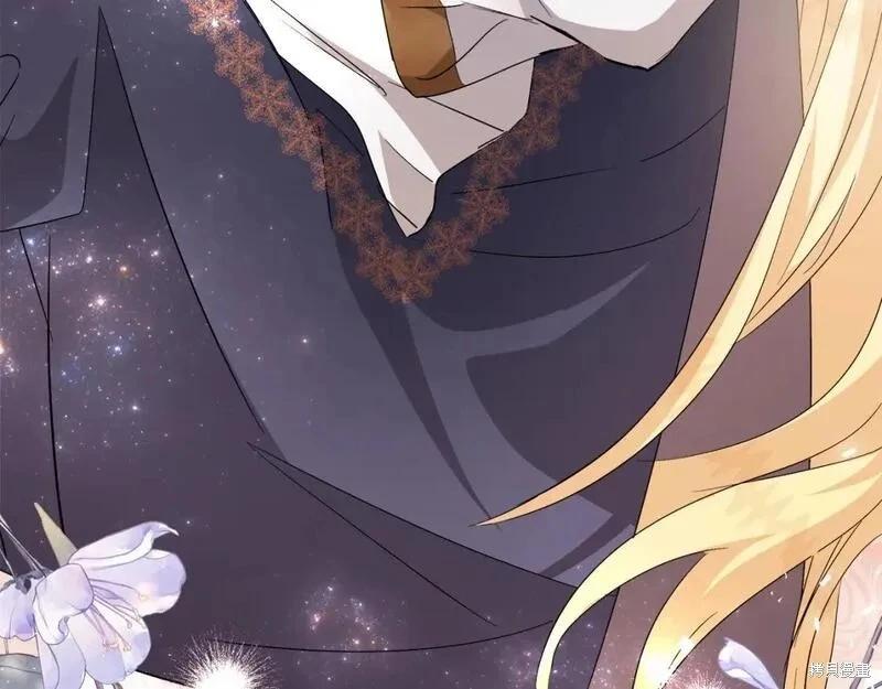 第 179 页
