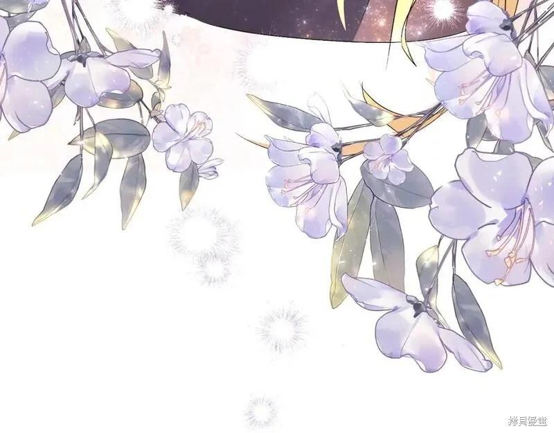 第 180 页