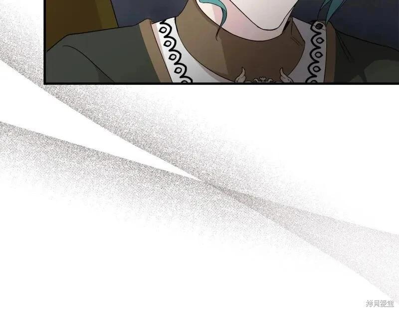 第 187 页