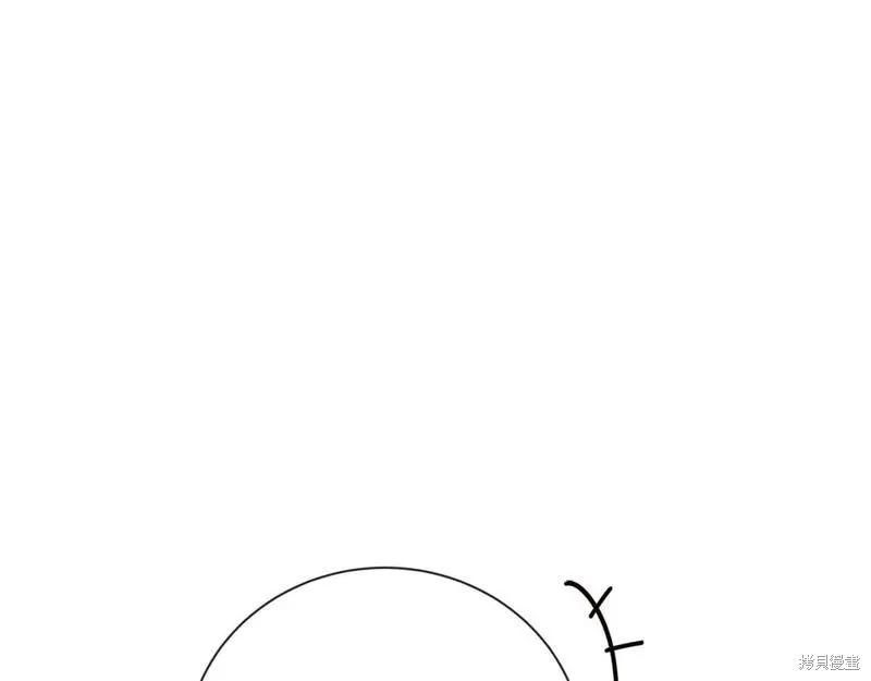 第 195 页