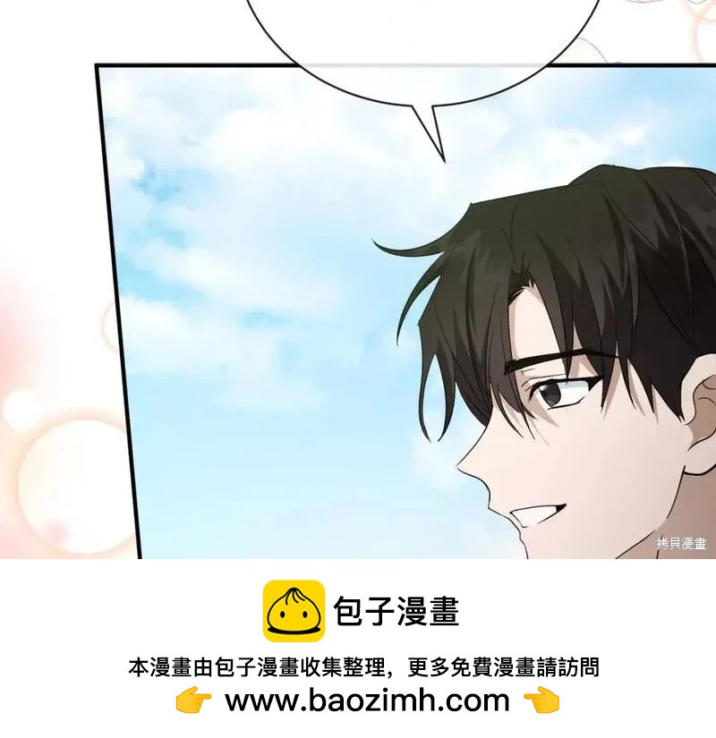 第 200 页