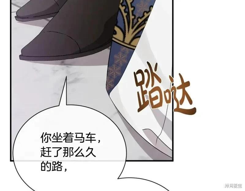 第 205 页