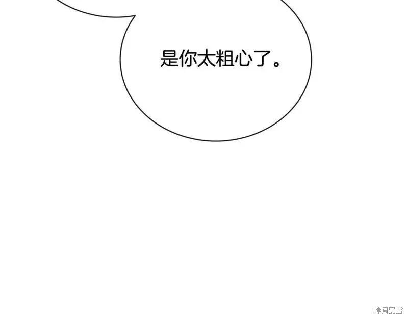 第 206 页
