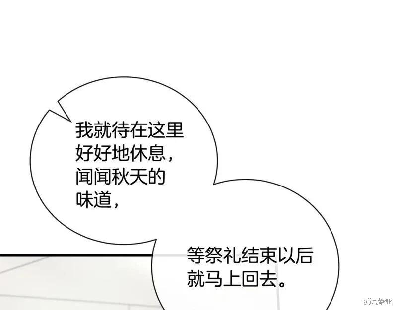 第 213 页