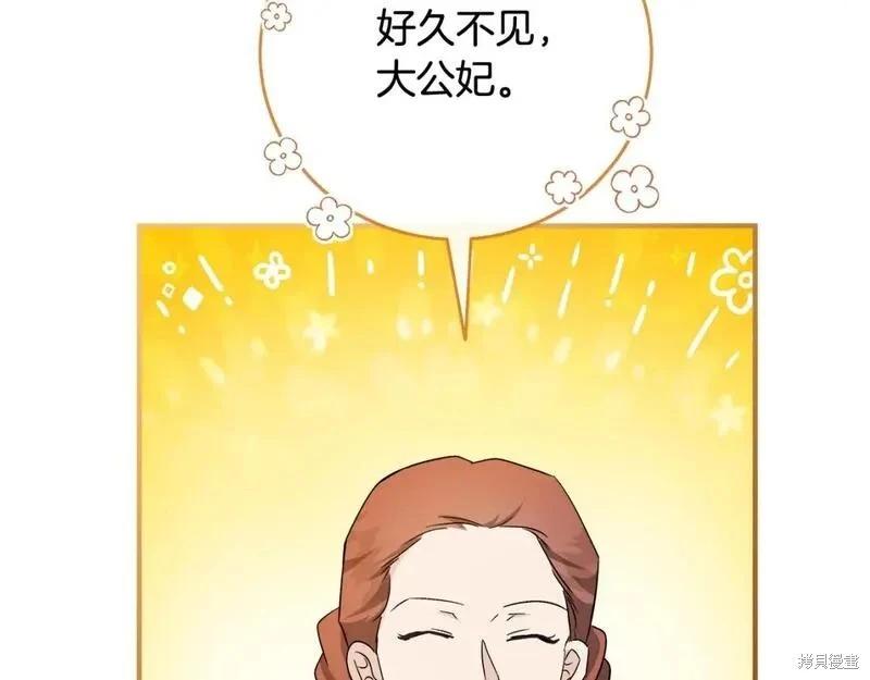 第 221 页