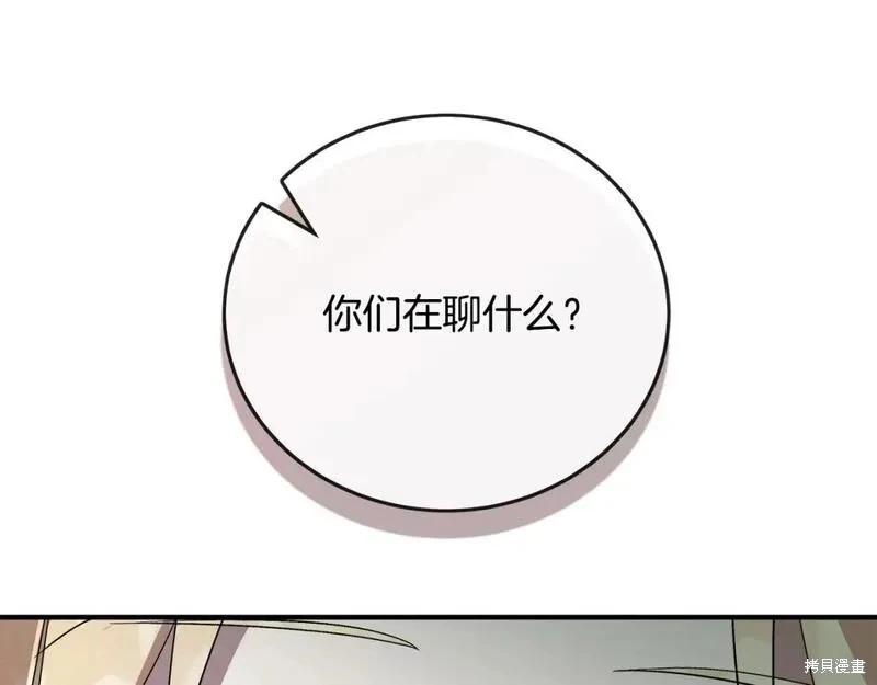 第 239 页