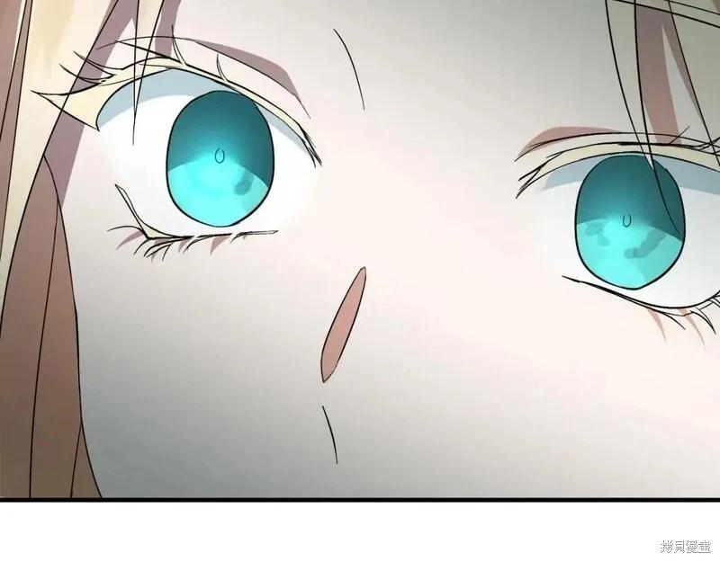 第 240 页