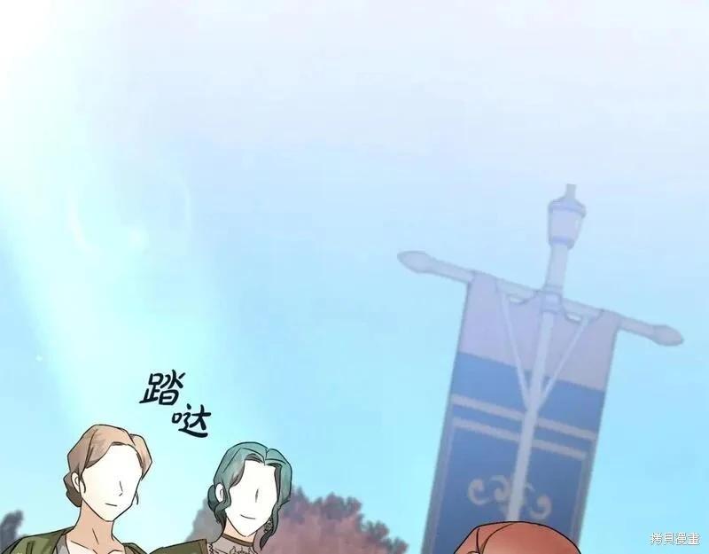 第 242 页
