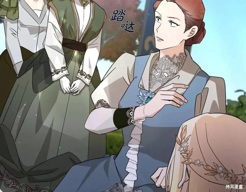 第 243 页