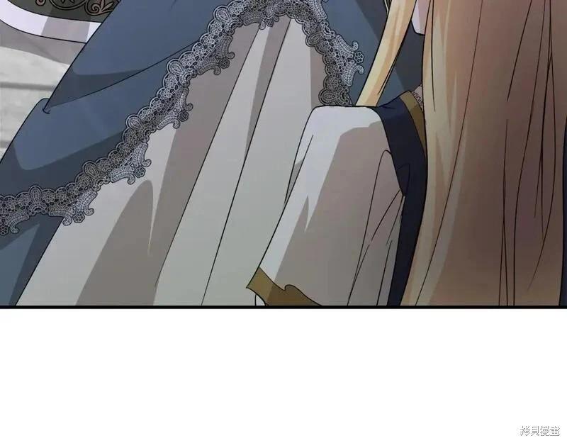 第 244 页