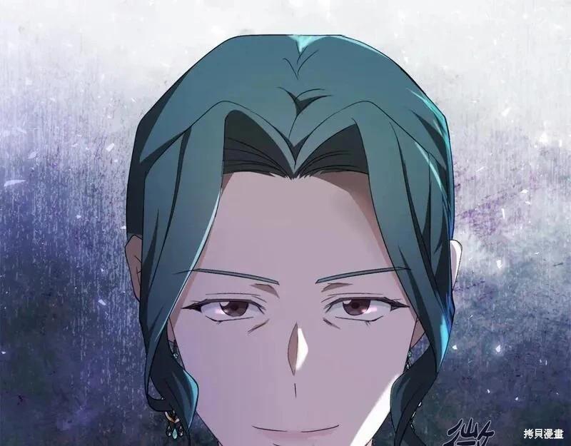 第 246 页