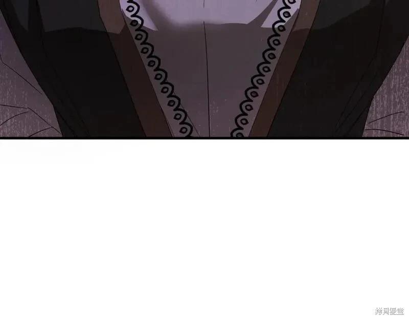 第 248 页
