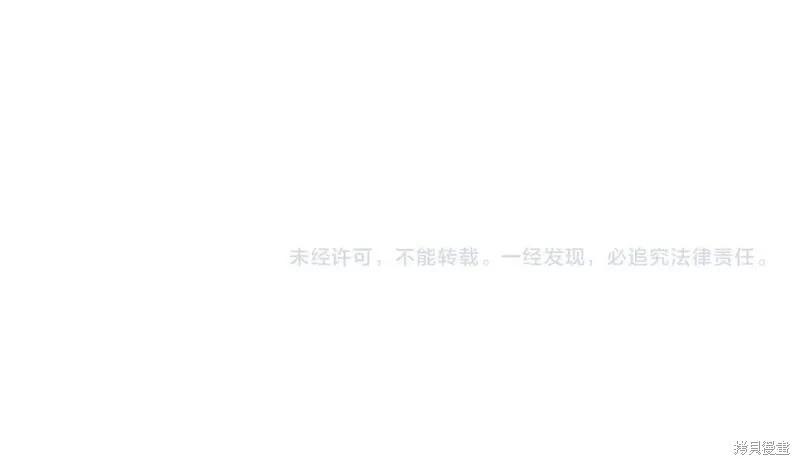 第 249 页