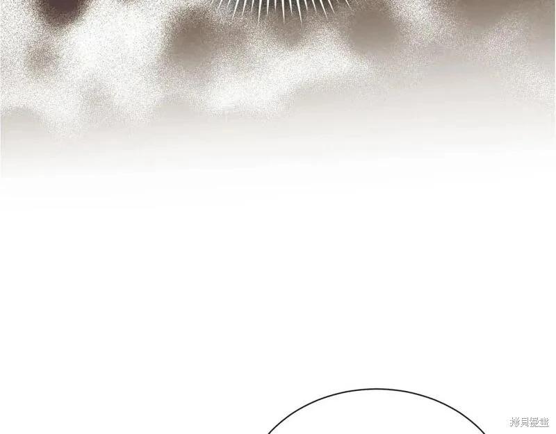 第 256 页