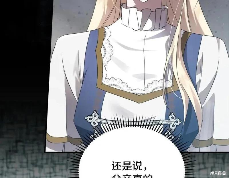 第 262 页