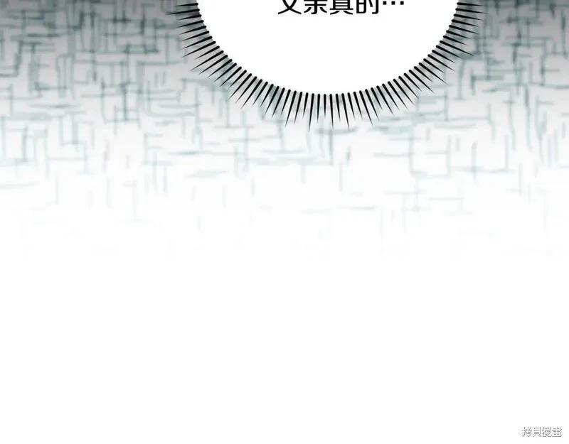 第 263 页