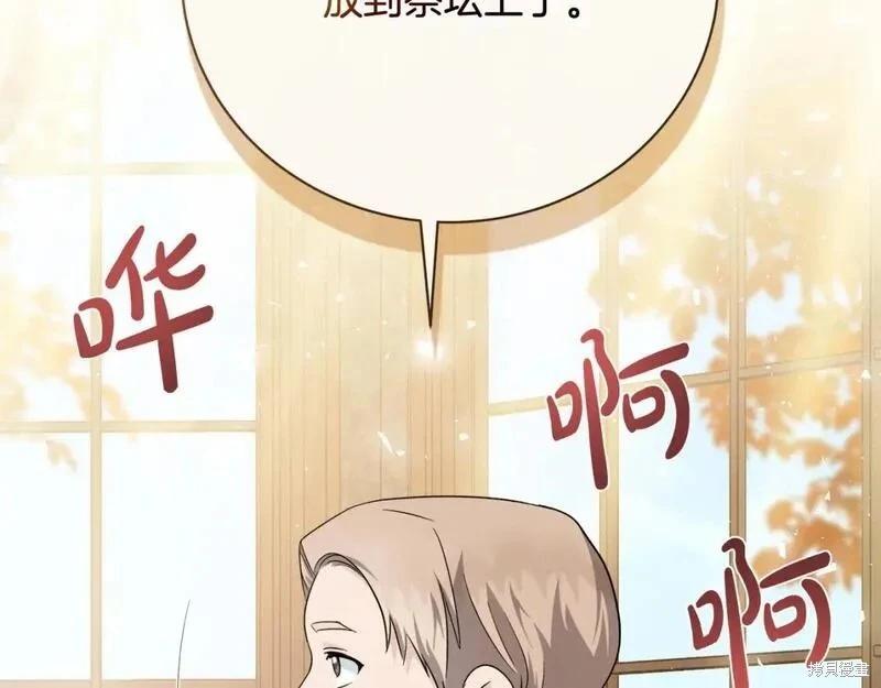 第 95 页