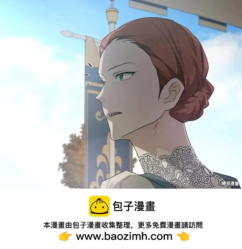 第 100 页