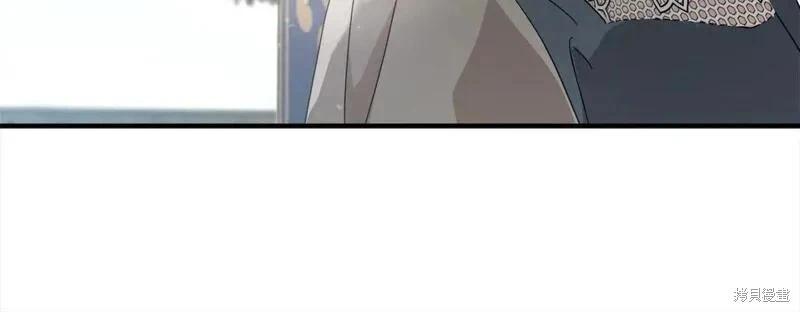 第 101 页