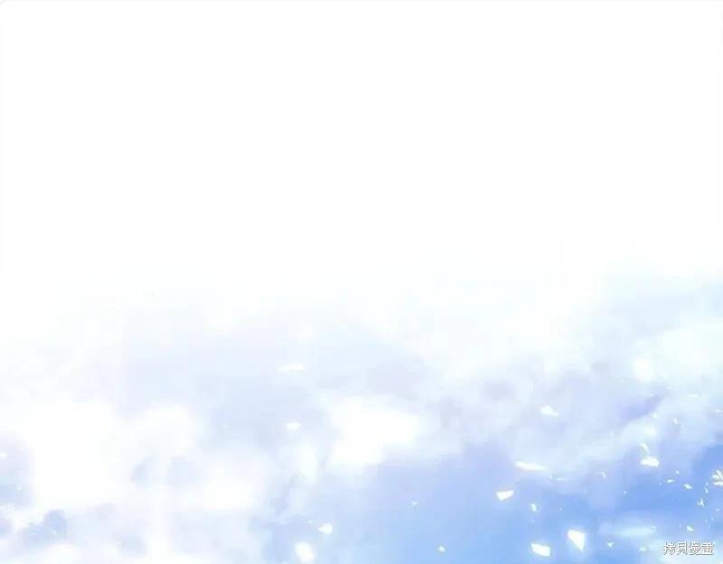 第 112 页
