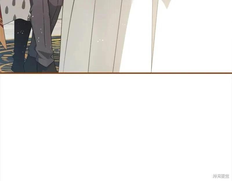 第 115 页