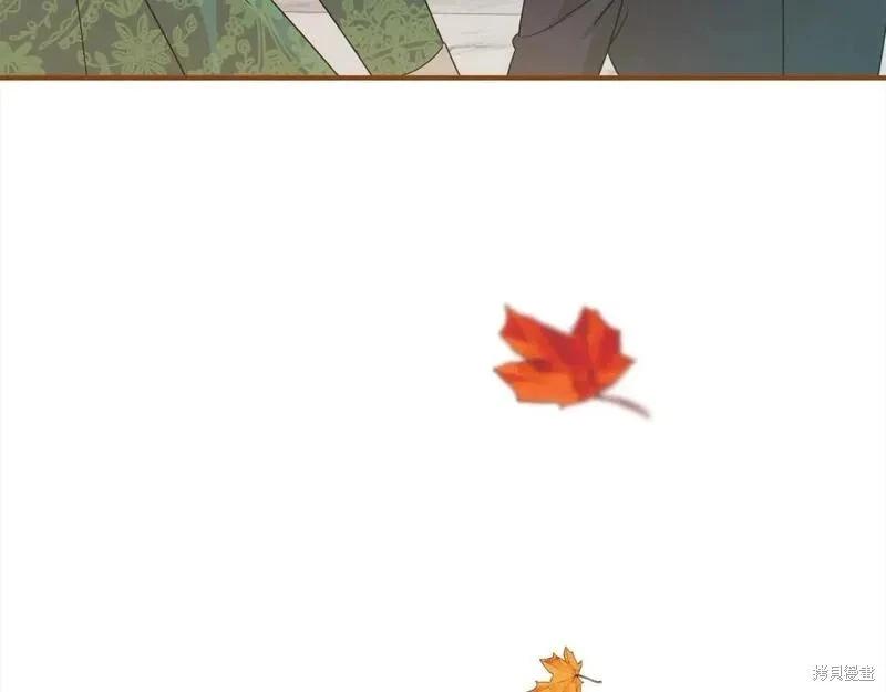 第 119 页