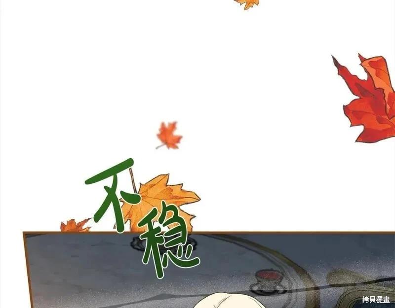 第 120 页