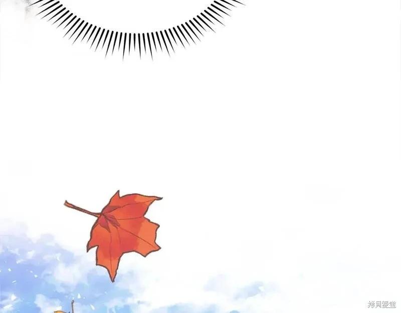 第 148 页