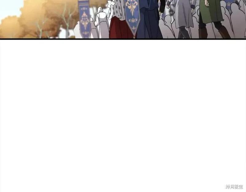第 151 页