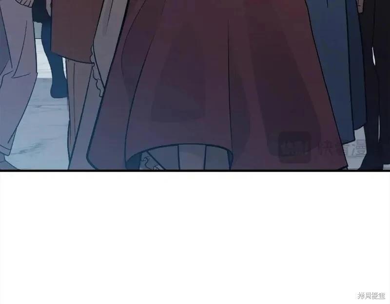 第 155 页